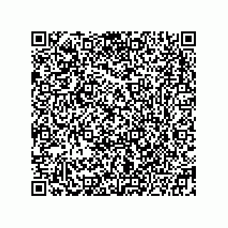 vCard 78332553451