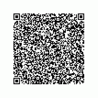 vCard 78332553453