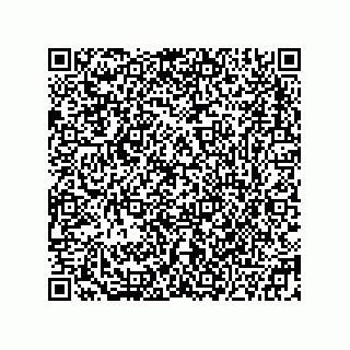 vCard 78332553454