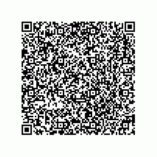 vCard 78332553455