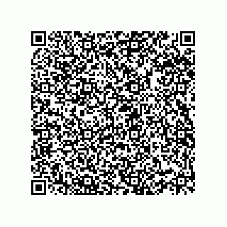 vCard 78332553456