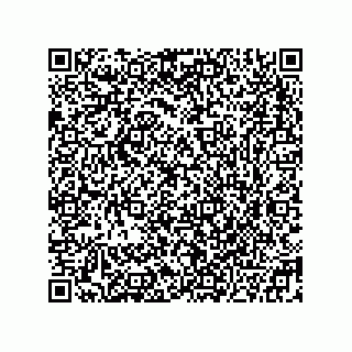 vCard 78332553457