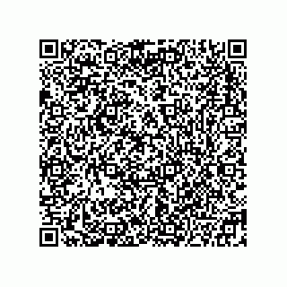 vCard 78332553458