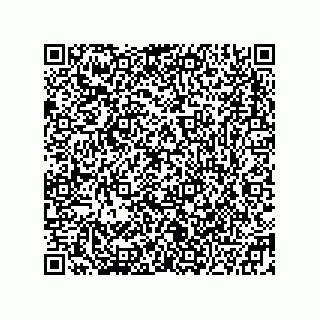 vCard 78332553459