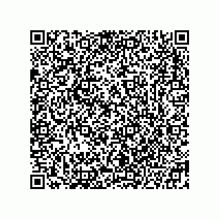 vCard 78332553460