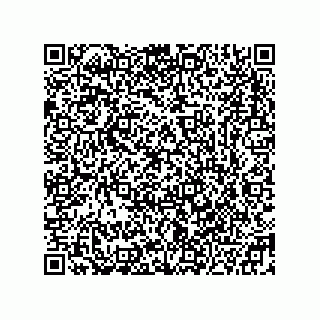 vCard 78332553461