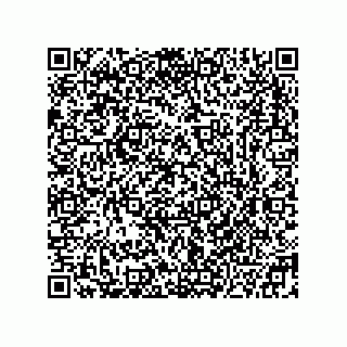 vCard 78332553462