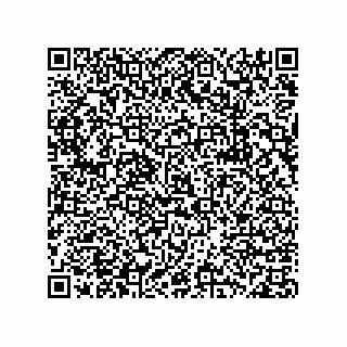 vCard 78332553463