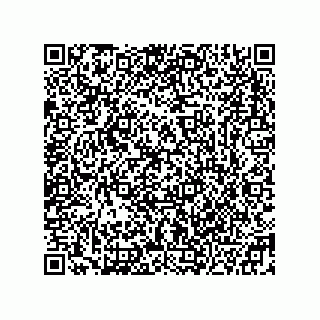 vCard 78332553465