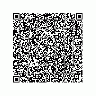 vCard 78332553466