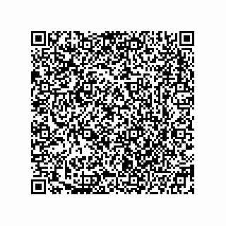 vCard 78332553467