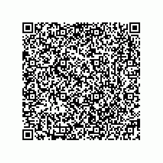 vCard 78332553469