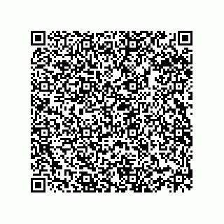 vCard 78332553471