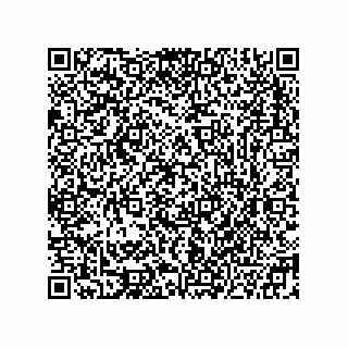 vCard 78332553472