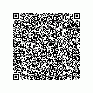 vCard 78332553473