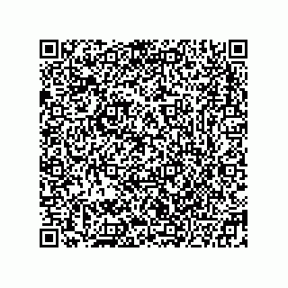 vCard 78332553474