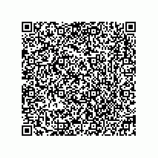 vCard 78332553475