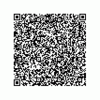 vCard 78332553476
