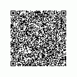 vCard 78332553478