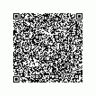 vCard 78332553480