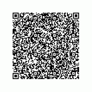 vCard 78332553481