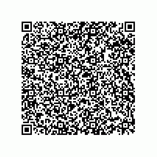 vCard 78332553482
