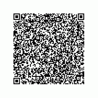 vCard 78332553483