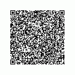 vCard 78332553485