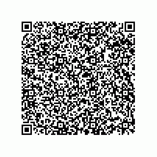vCard 78332553487
