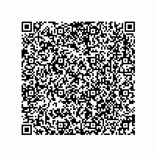vCard 78332553488