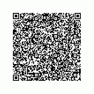 vCard 78332553489