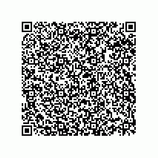 vCard 78332553491