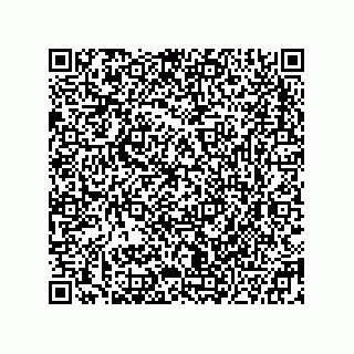 vCard 78332553492