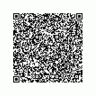 vCard 78332553494