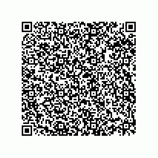 vCard 78332553496