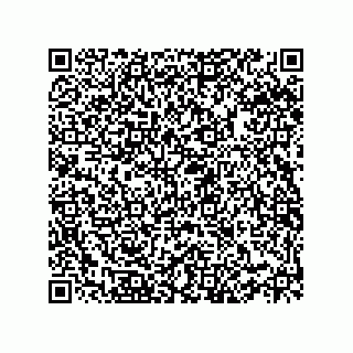 vCard 78332553497
