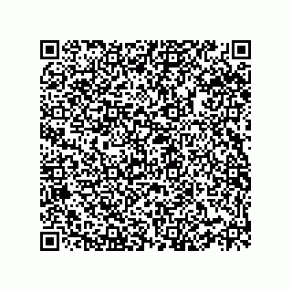 vCard 78332553498