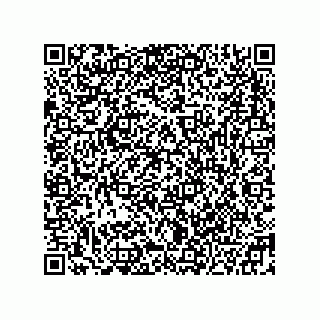 vCard 78332553499