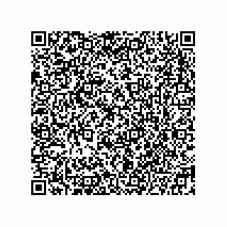 vCard 78332553500