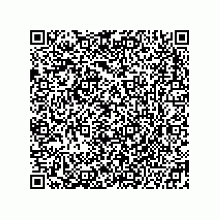 vCard 78332553502