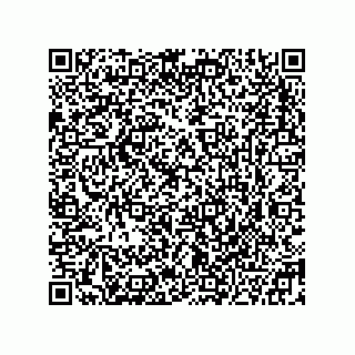 vCard 78332553503