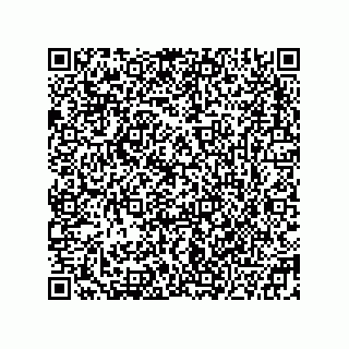 vCard 78332553505