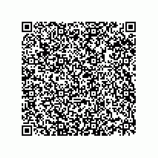vCard 78332553506