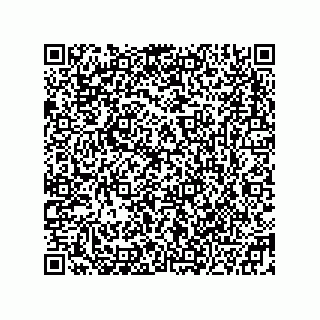 vCard 78332553509