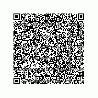 vCard 78332553511