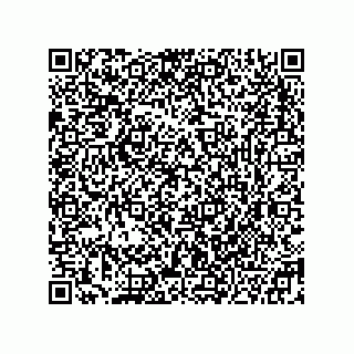 vCard 78332553512