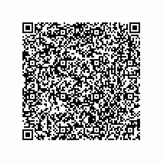 vCard 78332553514