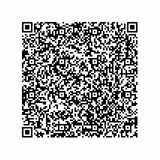 vCard 78332553516