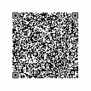 vCard 78332553518