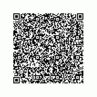 vCard 78332553519